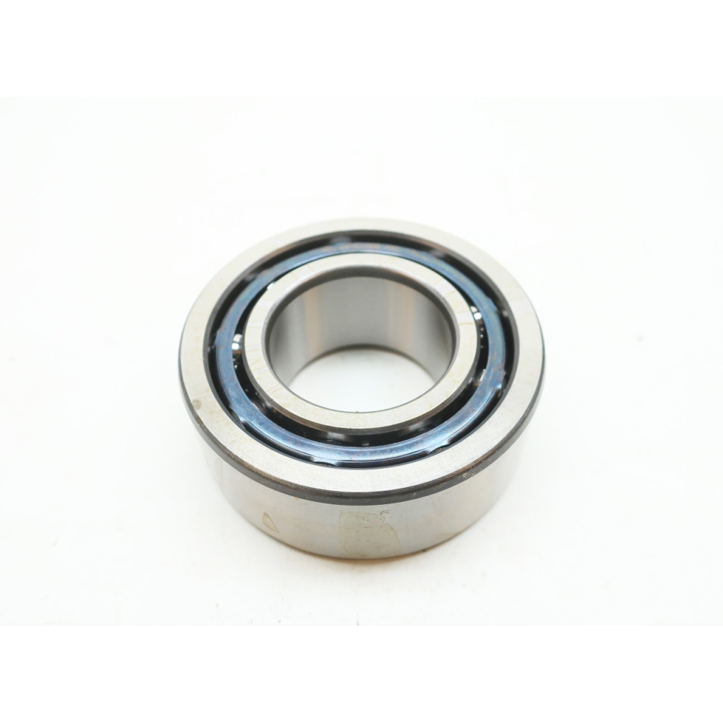 SKF 5208 A