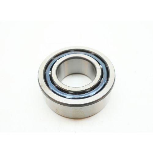 SKF 5208 A