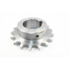 SKF ASA80-18CH1