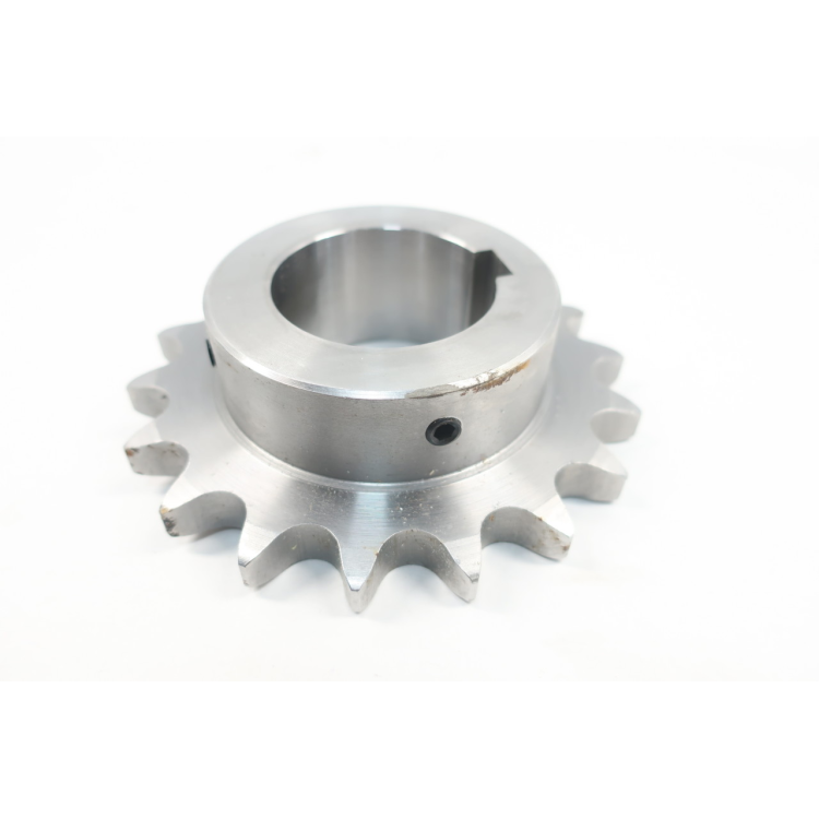 SKF ASA80-18CH1