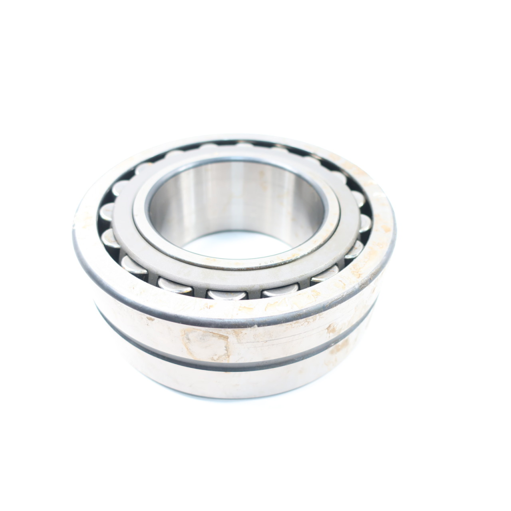 SKF 23222CJ/W33