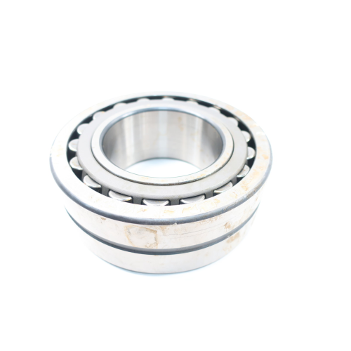 SKF 23222CJ/W33