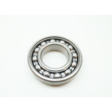 SKF 208/C3
