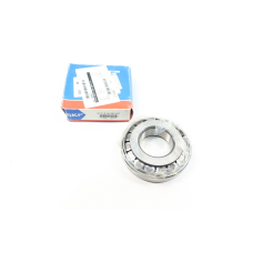 SKF 31313 J2/QCL7C