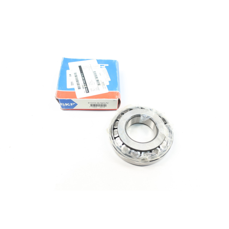 SKF 31313 J2/QCL7C