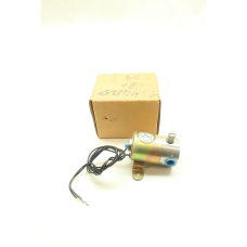 SKINNER V5H46250