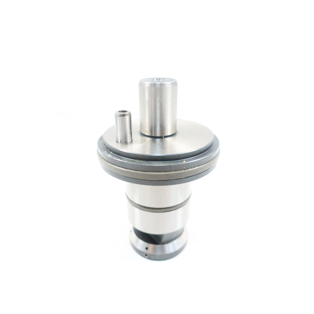 SK.562823 Spindle