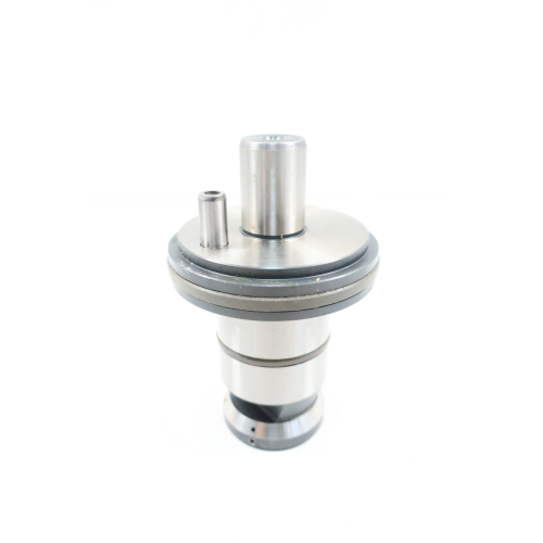 SK.562823 Spindle