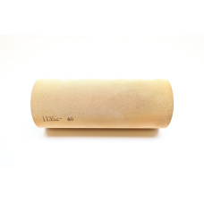 SMC 11352-40