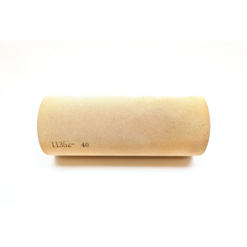 SMC 11352-40