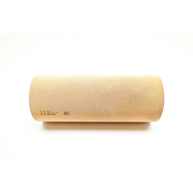 SMC 11352-40