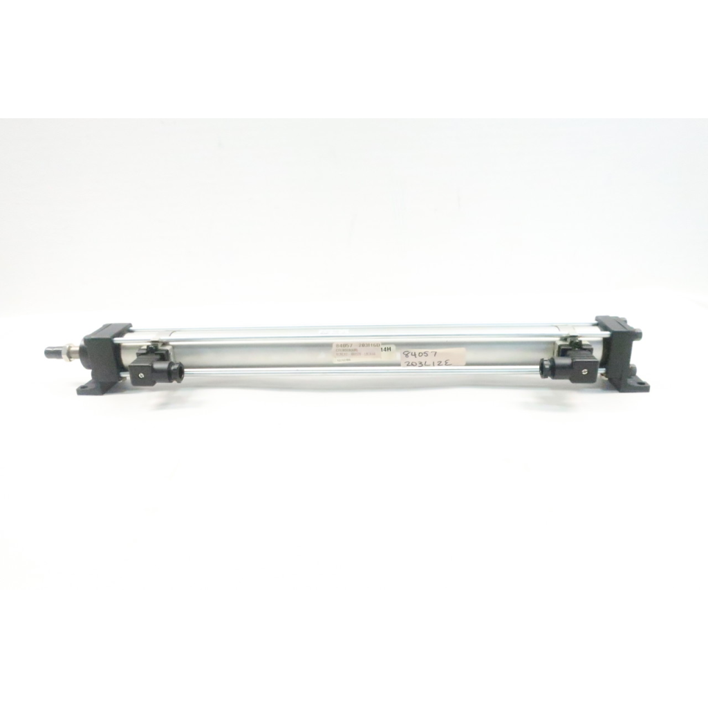 SMC ACNL-X2-40X520-LB2-A44