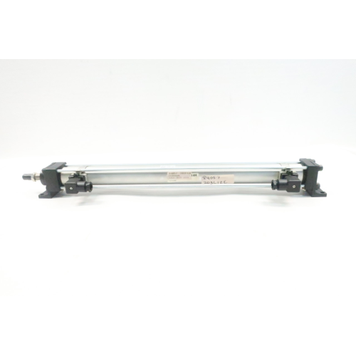 SMC ACNL-X2-40X520-LB2-A44 SMC ACNL-X2-40X520-LB2-A44