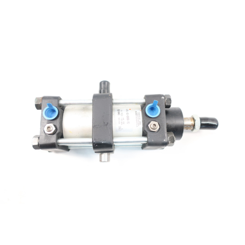 SMC ACNL-X2-50X50-TC