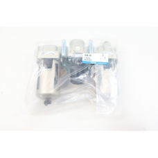 SMC AC40-04
