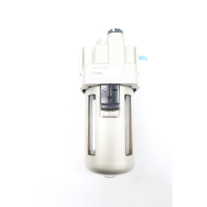 SMC AC30A-03DG-K