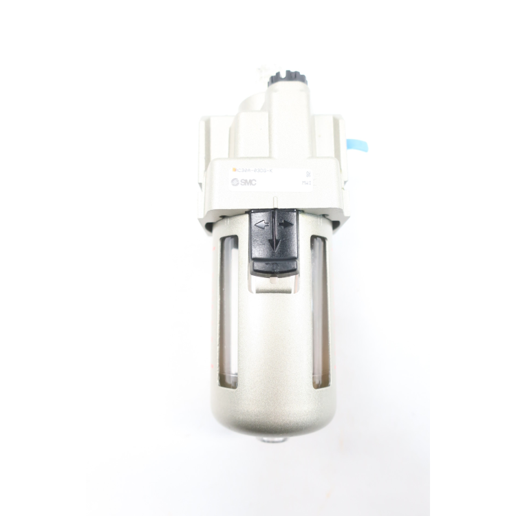SMC AC30A-03DG-K