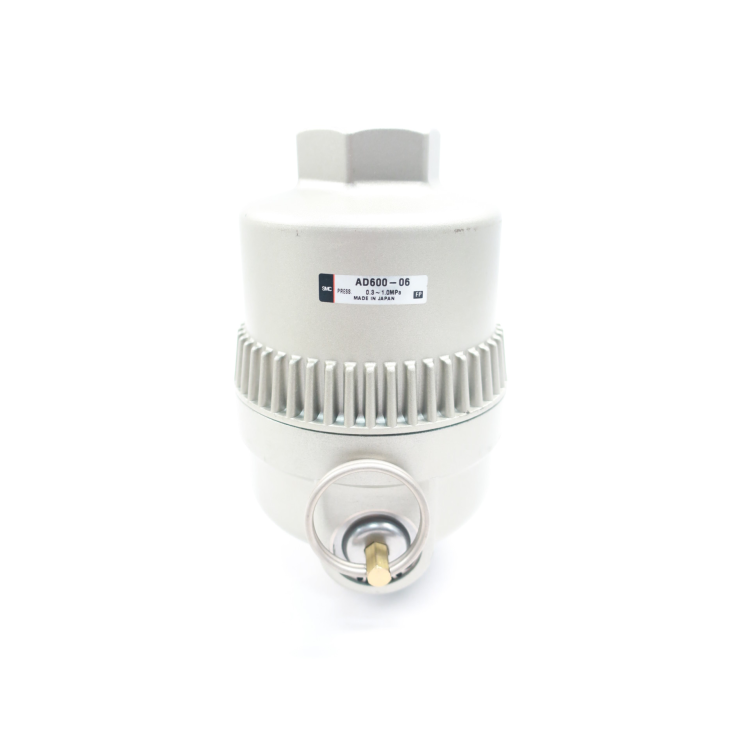 SMC AD600-06
