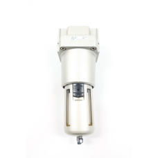 SMC AF60-N10-Z