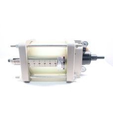 SMC ALD900-20