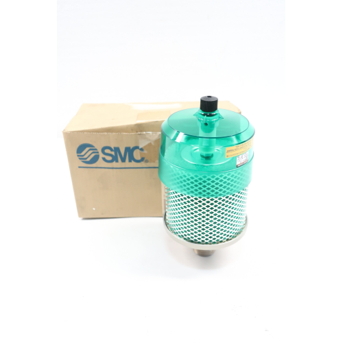 SMC AMC610-10