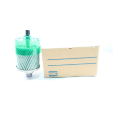 SMC AMC610-10BD