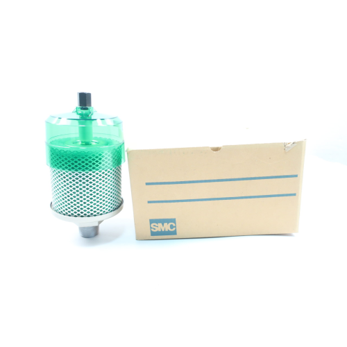 SMC AMC610-10BD