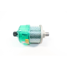 SMC AMC310-N03