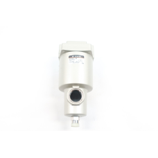 SMC AM350-04