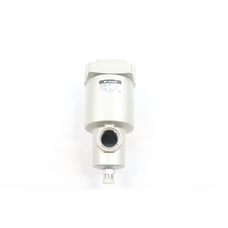 SMC AM350-04