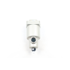 SMC AM350C-04