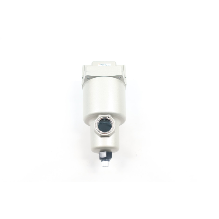 SMC AM350C-04