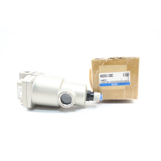 SMC AM250C-02BC