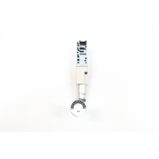 SMC ARBF2000-00-P-1