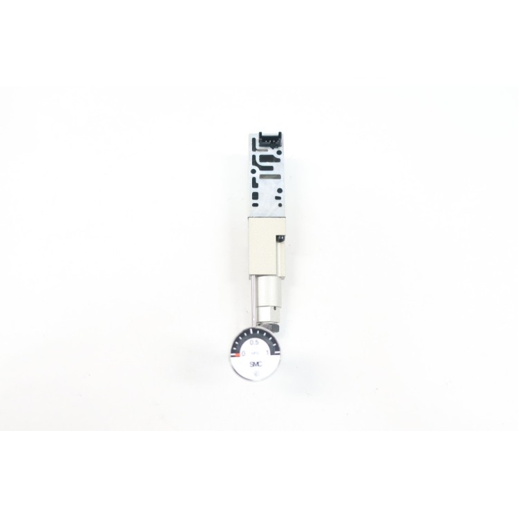 SMC ARBF2000-00-P-1