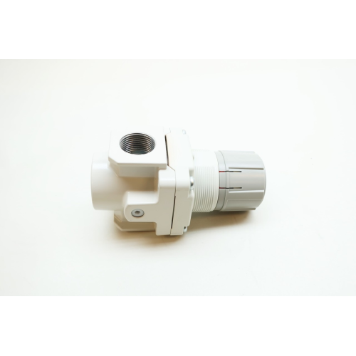SMC AR40-F06-A