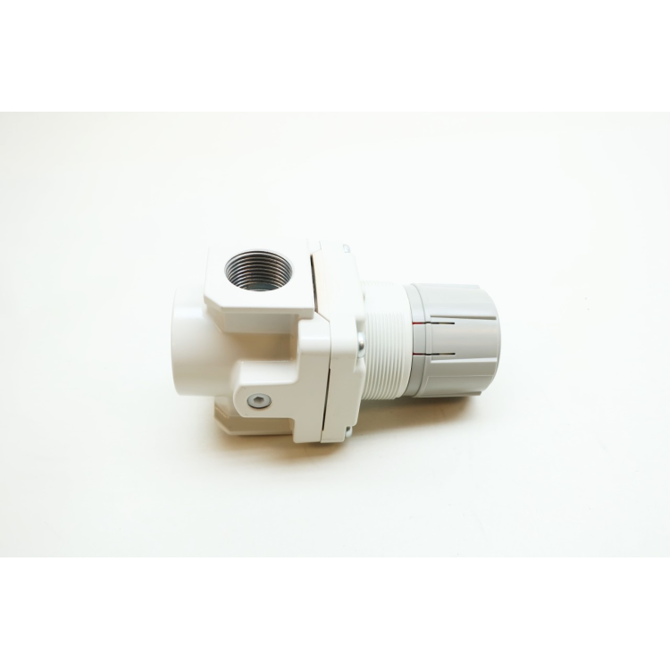 SMC AR40-F06-A