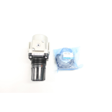 SMC AR30K-N03-1NZ