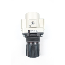 SMC AR60K-N10-Z