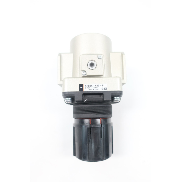 SMC AR60K-N10-Z