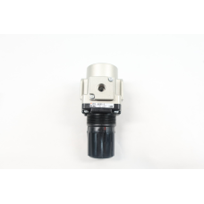 SMC AR30-N03BG-Z