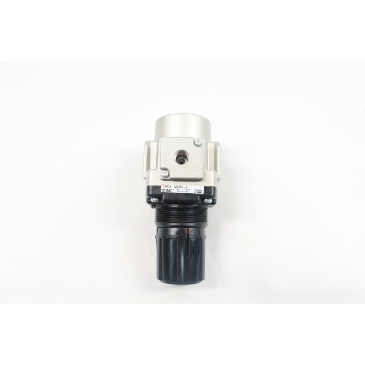 SMC AR30-N03BG-Z