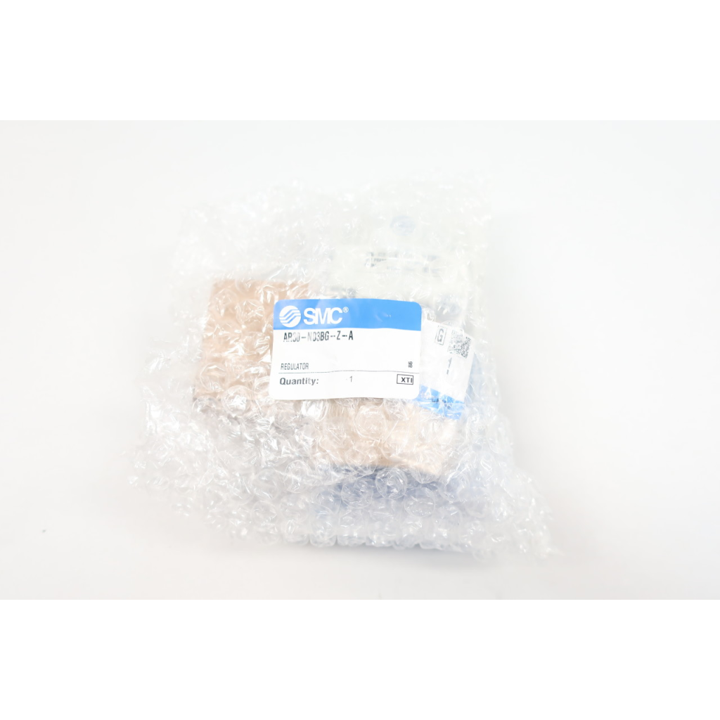 SMC AR30-N03BG-Z-A