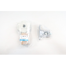 SMC AR20-N02E-RZ-B