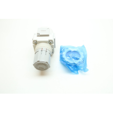 SMC AR30-N03H-Z-B