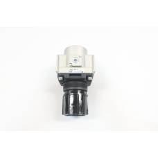 SMC AR20-N01-Z