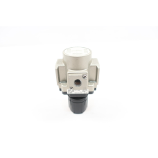 SMC AR40-N04-Z-X48