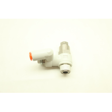 SMC ASP630F