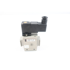 SMC AV3000-03-5DZ