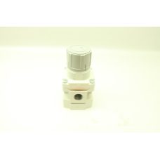 SMC AW40-04H-A